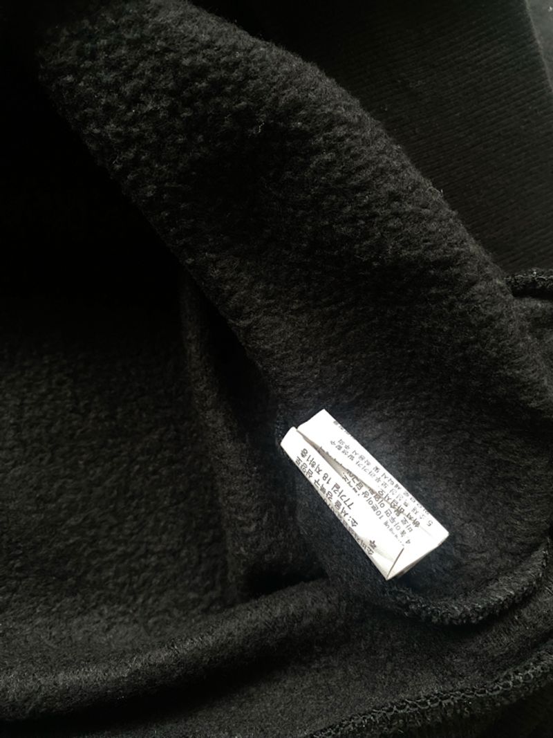 Crewneck pure and mild, foto 5