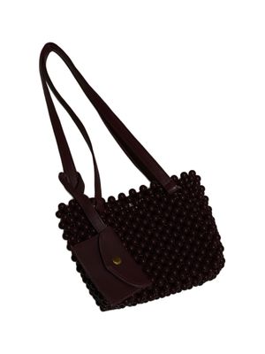 Tas Manik