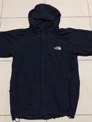 TNF HYVENT SAKU DADA GORPCORE