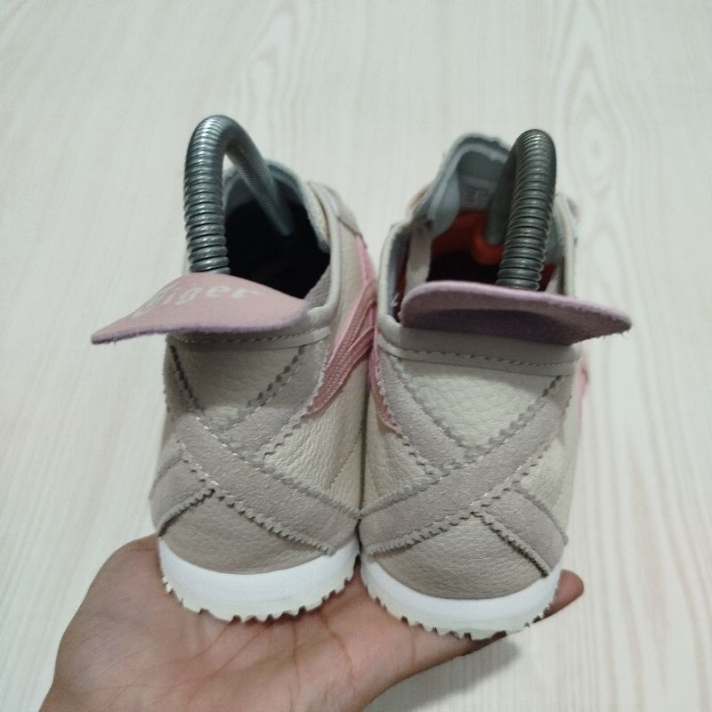 Onitsuka Tiger, foto 4