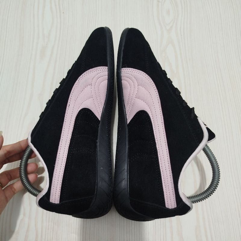 Puma Speedcat, foto 3