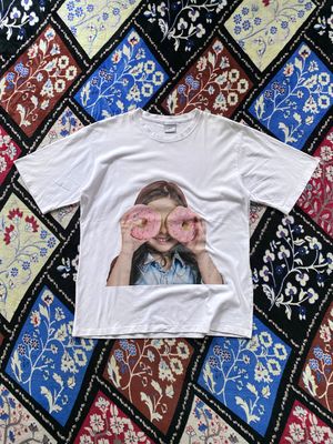 Acme De La Vie Tshirt