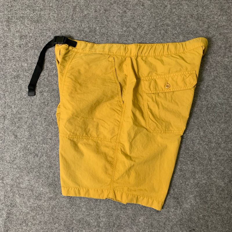 Uniqlo Utility Short Pants, foto 3