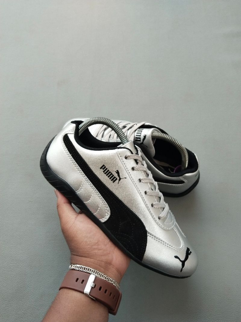 puma spedcat, foto 2