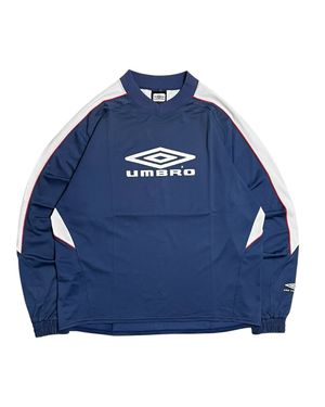 Vintage umbro sportswear Jersey