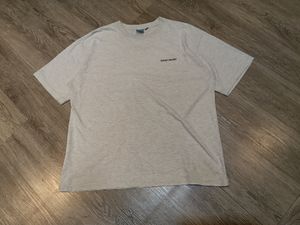 T-shirt Ocean Pacific Rainbow