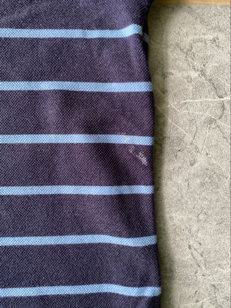 Uniqlo Polo Shirt, foto 3