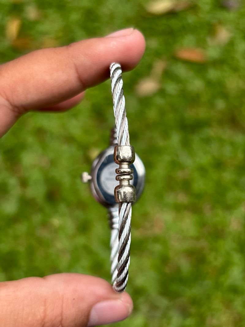BRACELET WATCH (3), foto 5