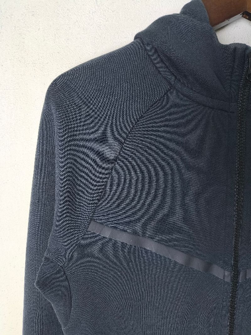 Nike Tech Fleece Basic (jr), foto 3