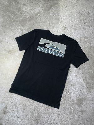 QUIKSILVER BOXED OUT KVJ0