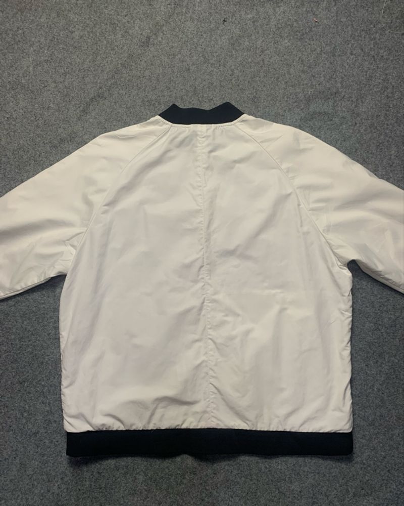 Bomber Jacket Nike, foto 4