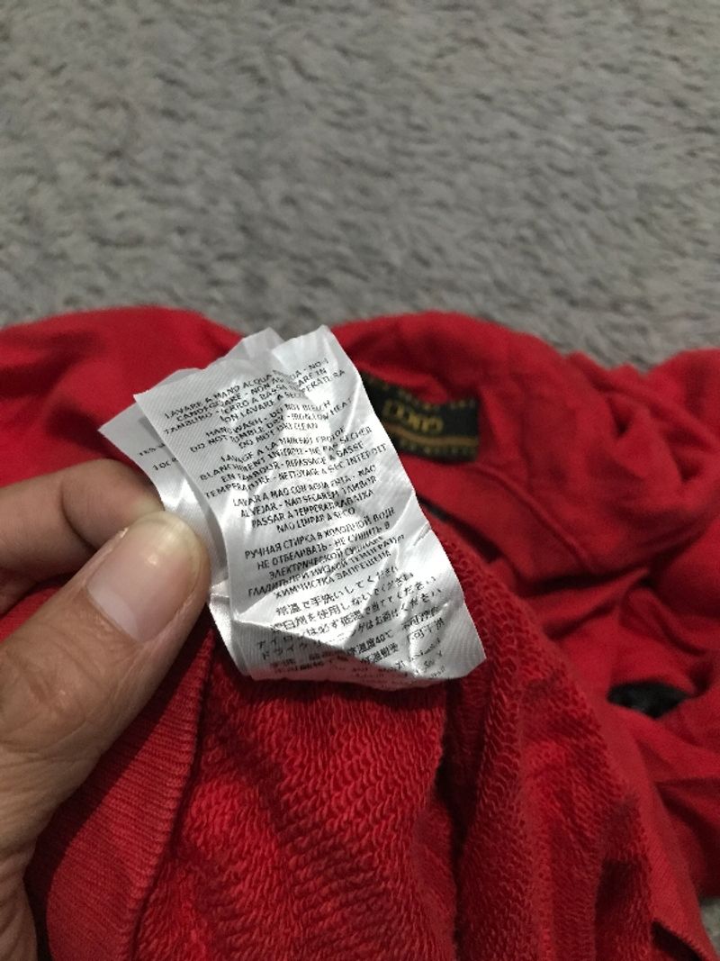 GUCCI X DISNEY SWEATSHIRT, foto 5