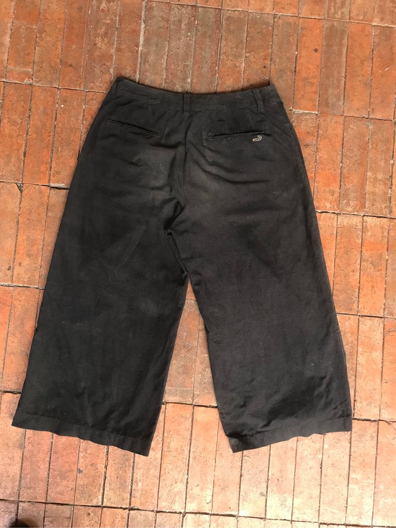 PANTS CORDUROY (unknown), foto 3