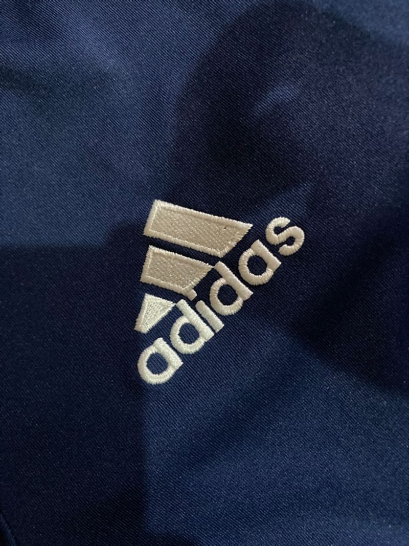 Jersey Adidas, foto 4