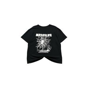 Kaos mrsoslife