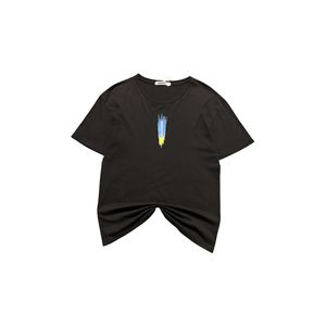 Kaos Tehaojidi
