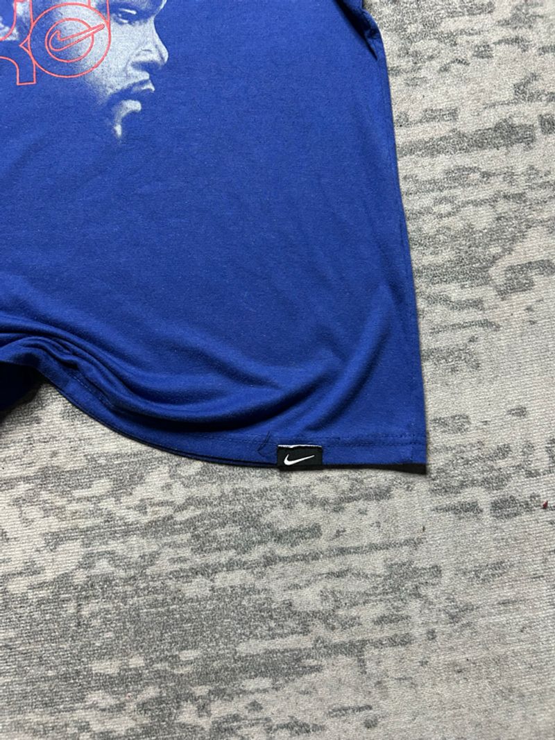 Kaos Nike, foto 4