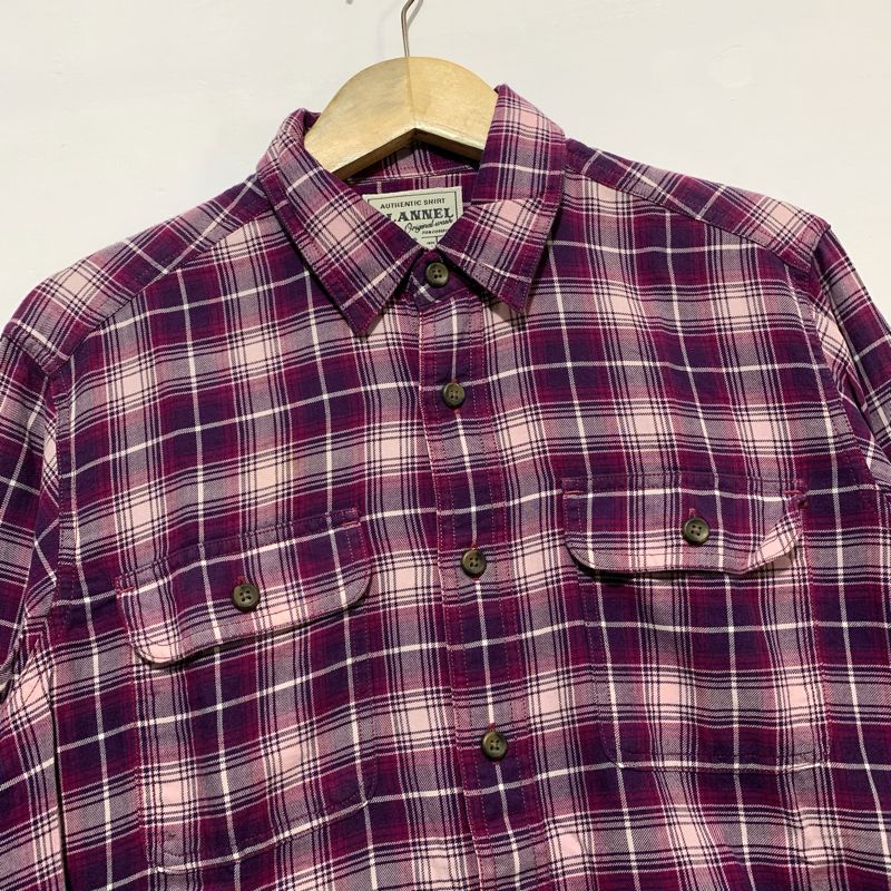 uniqlo double pocket veterano, foto 2
