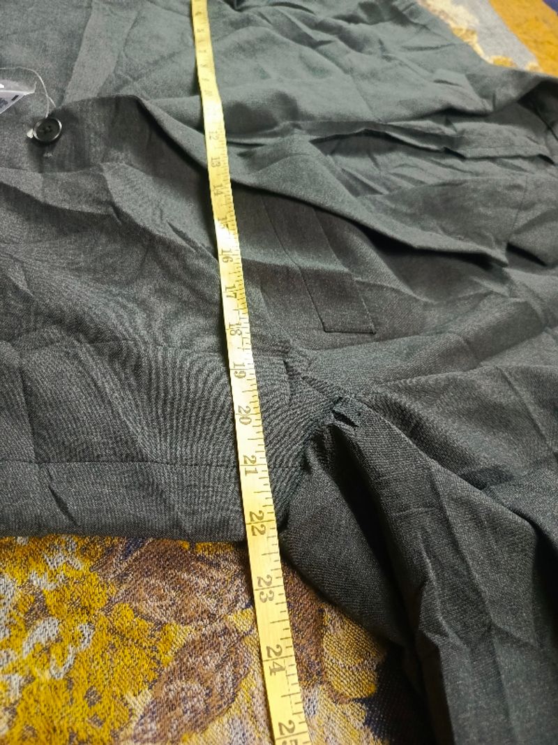 Blazer uniqlo, foto 6