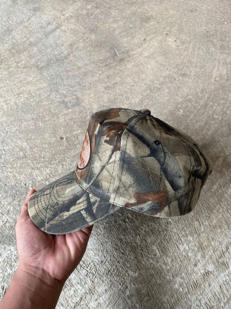 Basspro shops Realtree Hats, foto 5