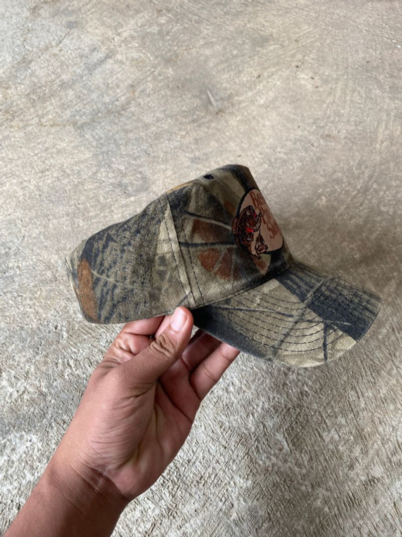 Basspro shops Realtree Hats, foto 4