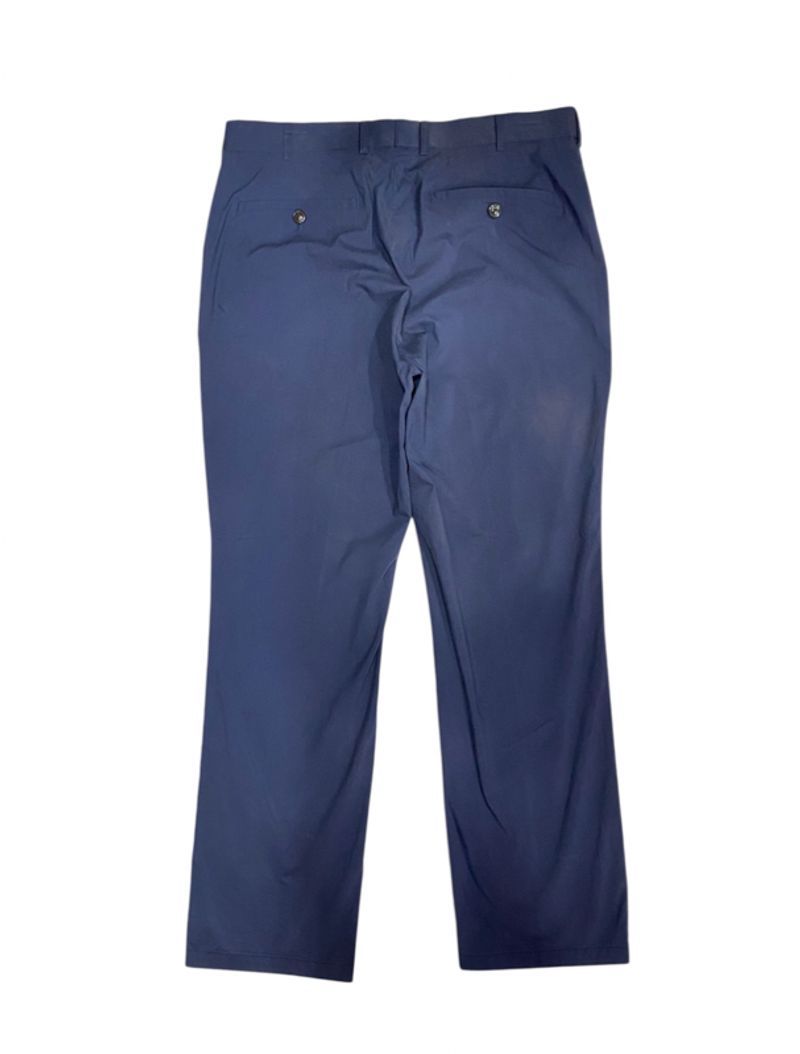 Chinos Pants-SAP, foto 2