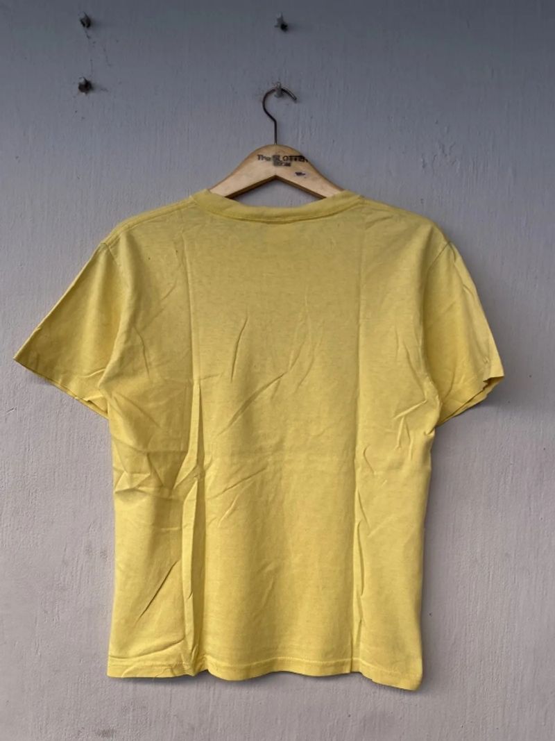 Vintage Spongebob tee, foto 4