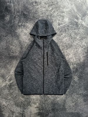 uniqlo tech