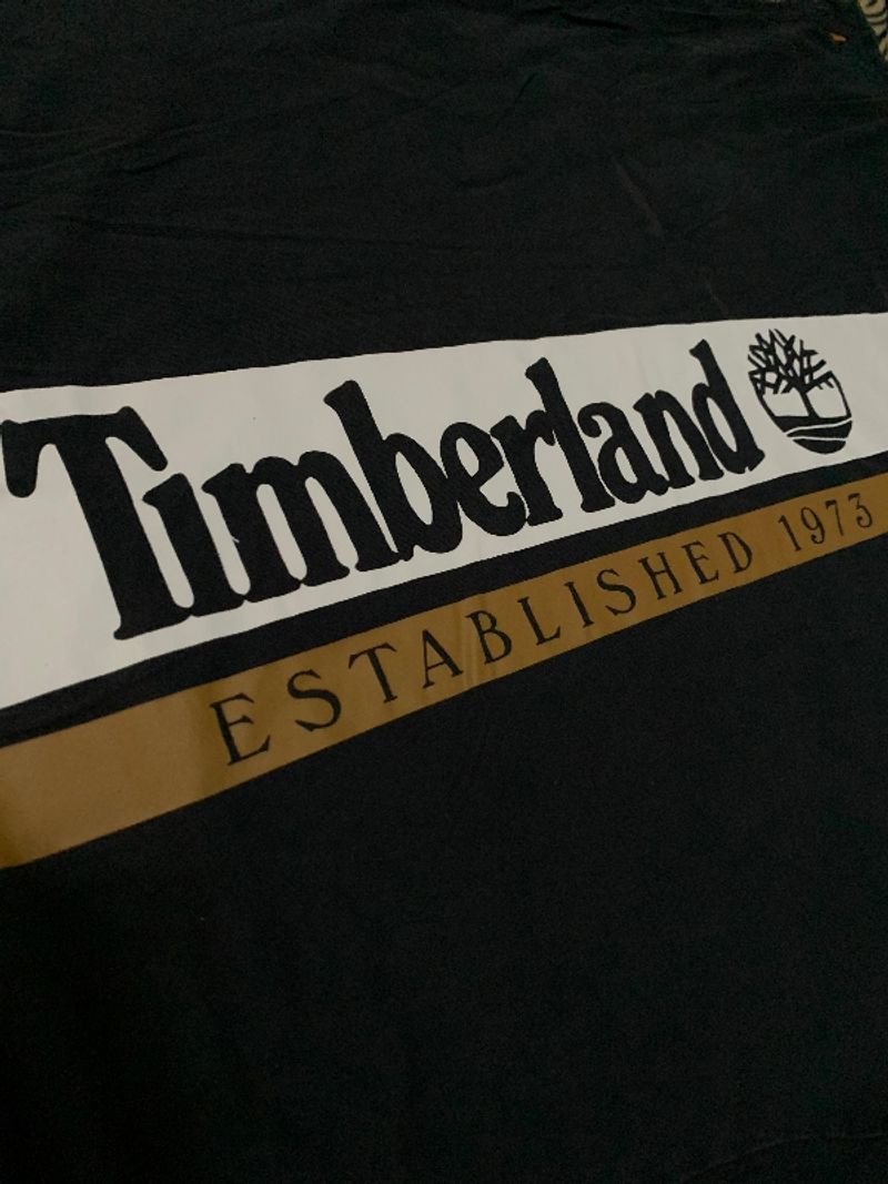 Timberland, foto 2