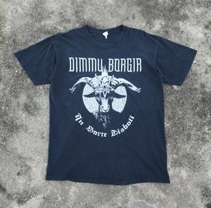 Kaos dimmu borgir RELIGION SICKENS ME!