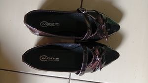 flatshoes