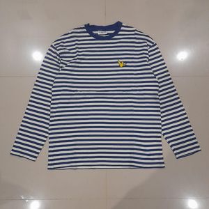 Long sleeve Mark Gonzalez