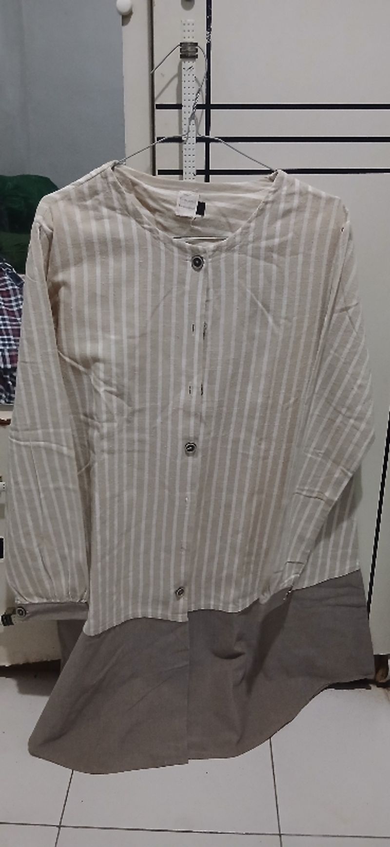 Tunik murah, foto 3