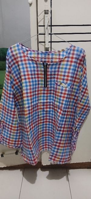 baju murah