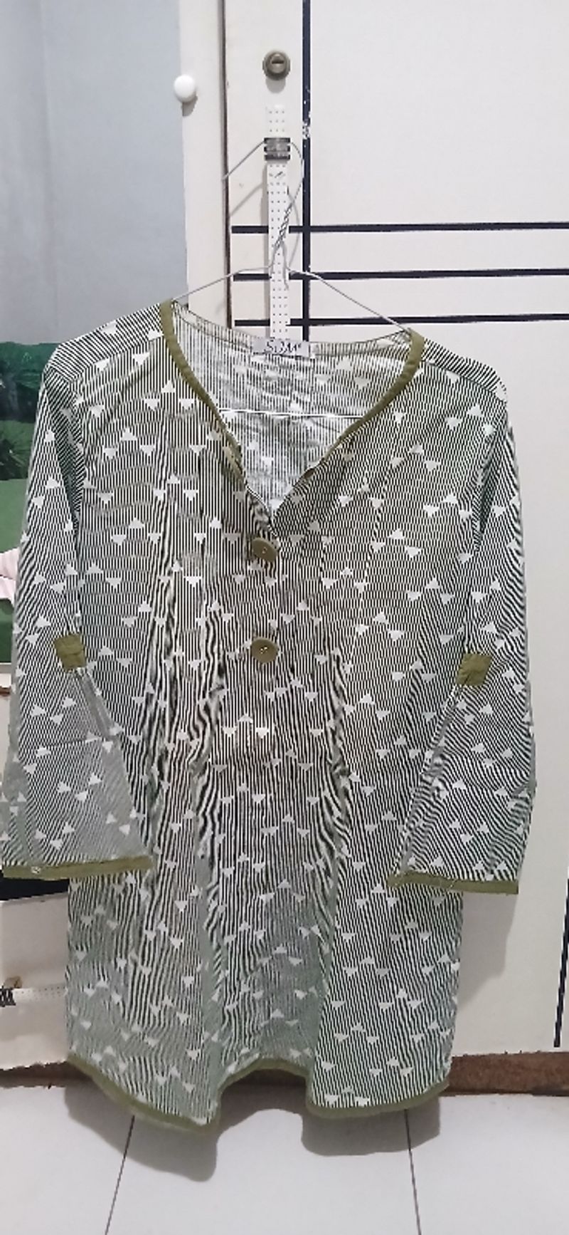 baju murah, foto 4
