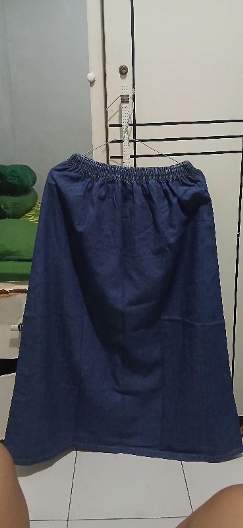 baju murah, foto 3