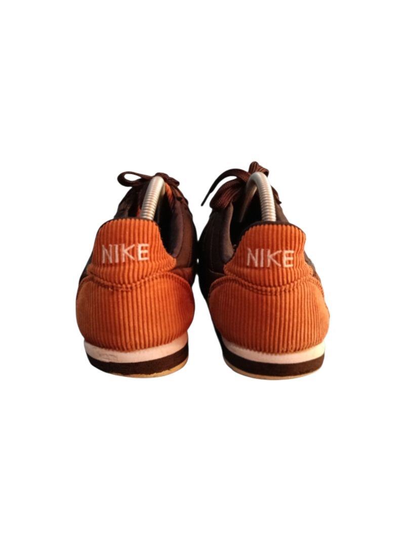 nike cortez classic, foto 5