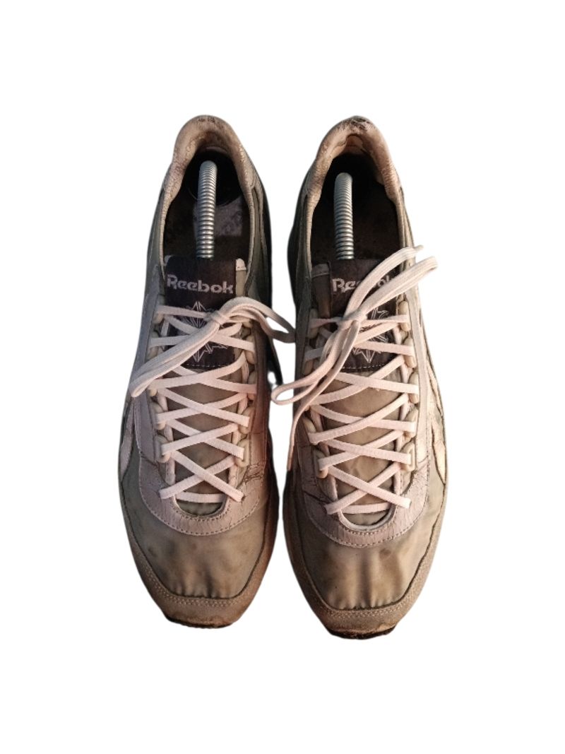 reebok aztec, foto 3