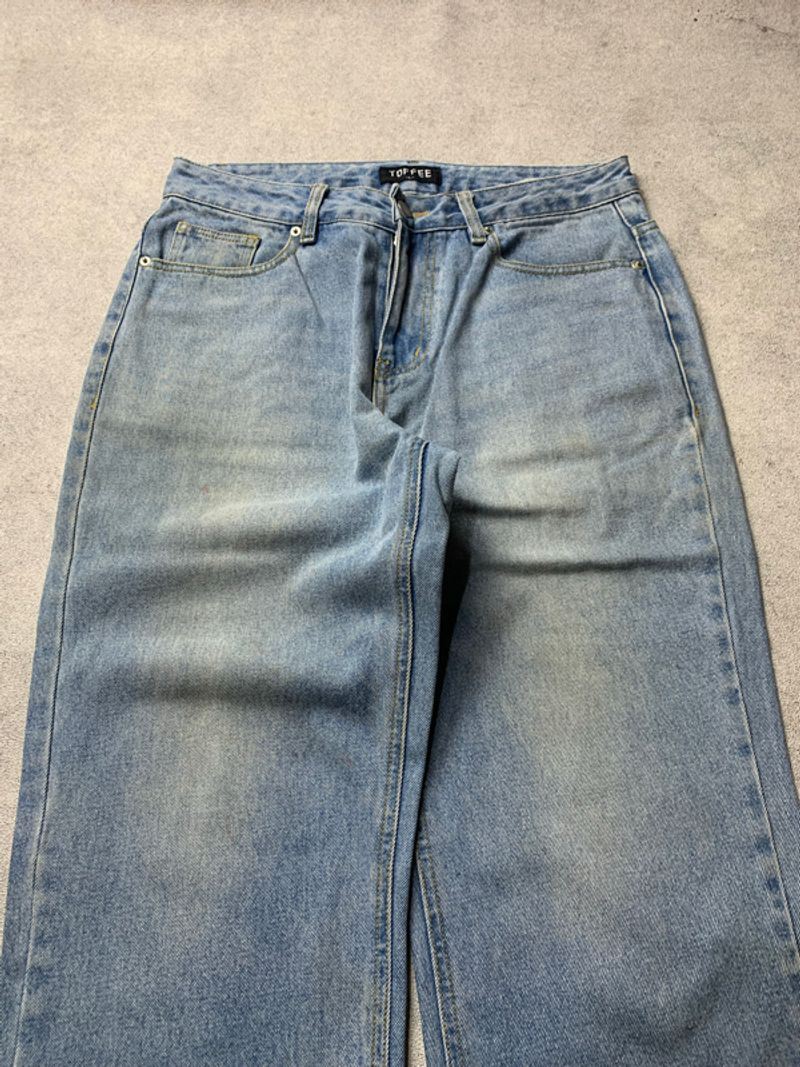 Toffee Blue Jeans, foto 7