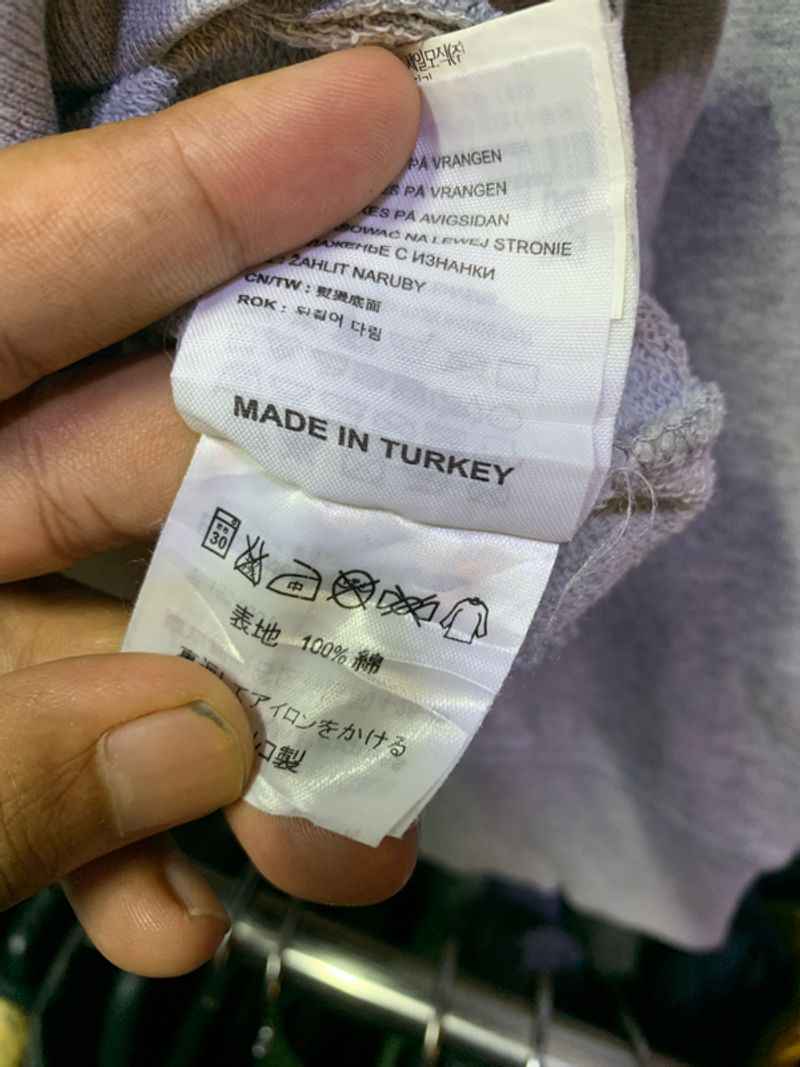 CARHARTT, foto 7