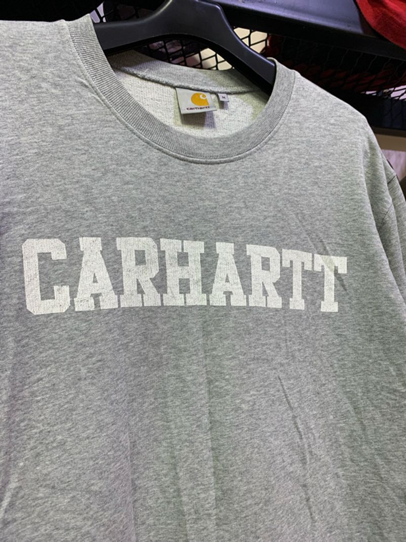 CARHARTT, foto 3