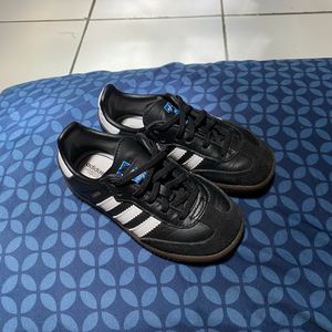 ORIGINAL ADIDAS SAMBA OG KIDS