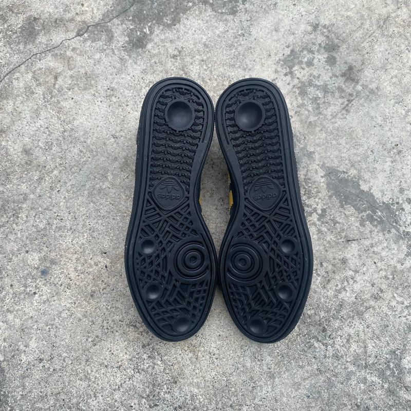 Adidas Spezial C.P. Company, foto 5