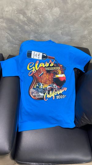 Thisirt glasss