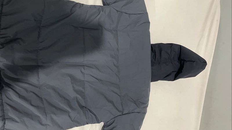 Jacket Monclear bulang L, foto 3