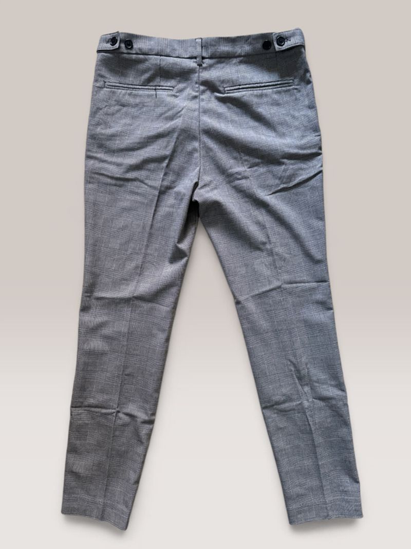 Uniqlo, foto 2
