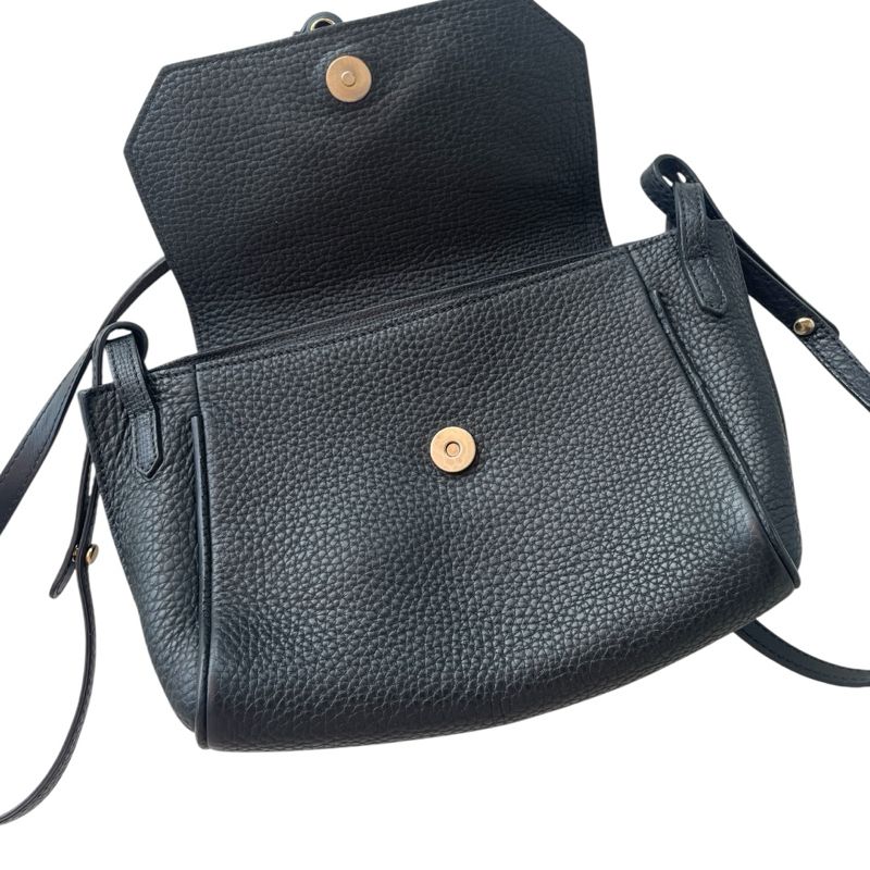 longchamp penelope small crossbody bag authentic, foto 6