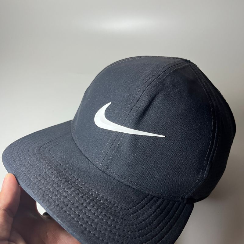 Topi Nike Sport Running, foto 2