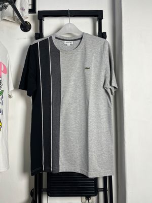 Tee LACOSTE