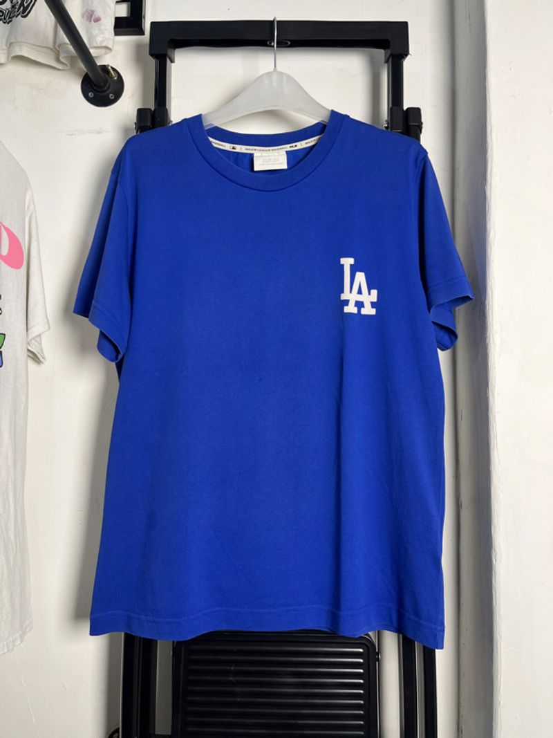 Tee MLB, foto 2